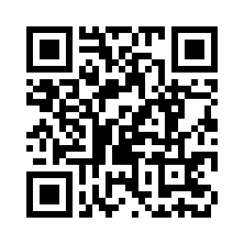 QR Code for 3BPqKLd5QSh7i6PmdBXT9BoP93LWR3Sn4D
