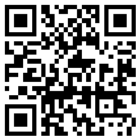 QR Code for 3BPqVSUp6Zye6tcaBKpKRTn9R2cntpfvUs