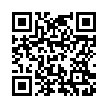 QR Code for 3BPqWYBMCcFMbEvBQYh3Ud2MiarSMQLQH8