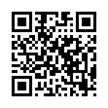 QR Code for 3BPqZfkdd3YB6prud6GzhZPASDZ7GopvXe