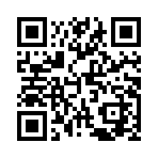 QR Code for 3BPqaHP5JmWxCX9AeciXjvCijwQLASdY6S