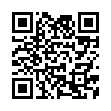 QR Code for 3BPqtSwp7MdLg43GXTrow3sj7NXYsH4dGD