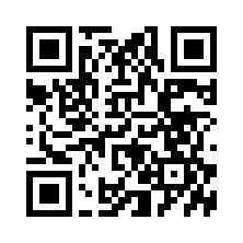 QR Code for 3BPr1WESsqRDRtqHc2wMPKFg8J4eM7gPEL
