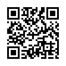 QR Code for 3BPr8rWWunHPLmX3TLBYiC2nLZUavPGR5j