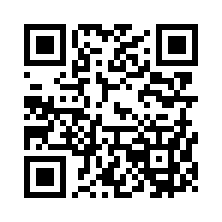 QR Code for 3BPrB8RjACnHWD6b67HWNSt37vNjDwZSi8