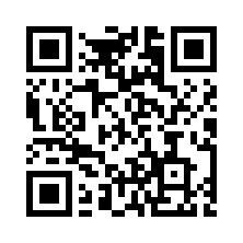 QR Code for 3BPrBpbB46tPa5buGi7im5fkouyAxttkzx