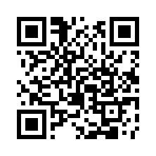 QR Code for 3BPrGHcmcRz2EYDKNExbbMnzUe9CFthBTm
