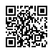 QR Code for 3BPrH7MHWPPs4HX8ANUfEVLHoHRMYtch6c