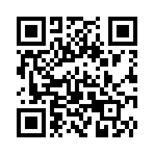 QR Code for 3BPrKe6GhDhfWVb1suxN6a4iNJCNa8GRTH