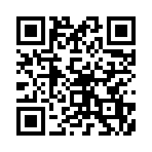 QR Code for 3BPrPNaAPbDqM4gGABvctoLubeeytw1rX7