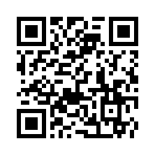 QR Code for 3BPrQLHDmidtTiQgSHG14acW2A8C1UAVDG