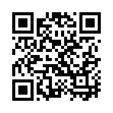 QR Code for 3BPrW2H7DgSj2QLmmZJonrZen9h7gHF4wN