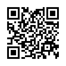 QR Code for 3BPrdWGf99FamYt9npSKU42DiGVxKmAM3U