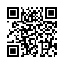 QR Code for 3BPrfgktBAMCUKdfXXgy2vXVFbAchQLCfC