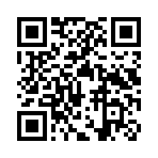 QR Code for 3BPrsW4oFbw9Pw6rxKMymqudSc9Be9HpCs