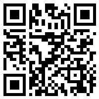 QR Code for 3BPrvBYaiWdB2RqcPLqdmY48B8a9BVcnQq