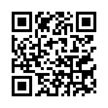 QR Code for 3BPs6w57BNR3A5dtu4ZXQsVbJLkoDfn8P8