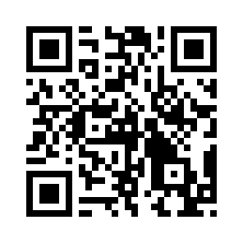 QR Code for 3BPsJs2XBqTe5pSrtVcBLW6R6CSLvoordu