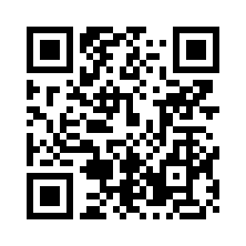 QR Code for 3BPsPEe16AFWkPgpoaYNd4tGwpfbYjv7Er