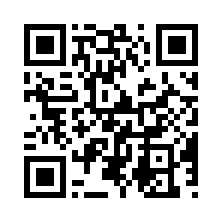 QR Code for 3BPsQuysbcUmHzpTSDSzZ4YVfHHL4mv6Pm