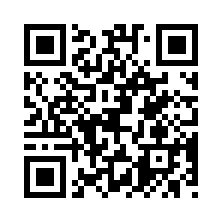 QR Code for 3BPsWUGzjRWGyqrWSA4HBbLJ9LkeMZXkrD