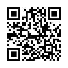 QR Code for 3BPsX3ifob92Lx7XMD5he5ta8ahubDA2M9