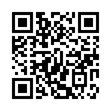 QR Code for 3BPsZX8aBAbWFwHm3HQsoHAJQMwxtYwb6E