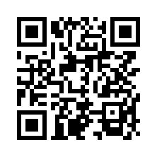 QR Code for 3BPsiMSh9JMbuA8ezRNXSAPKLSHsTDn5aU