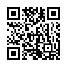 QR Code for 3BPsnsLU4CtNcv1kPpYx5wFDXAgD3HDntg
