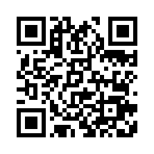 QR Code for 3BPsvBSdC9PcwLMZd5WY6ADthgTNA6uHE4