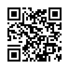 QR Code for 3BPt3DMvyiiKbMXV8NVyVnwyschPM4wQT1
