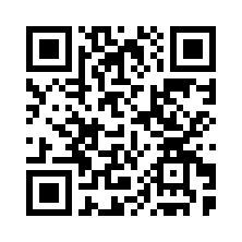 QR Code for 3BPt7NF92HA7xFGSYDFcKjyk7YX9X7sZS9