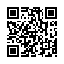 QR Code for 3BPt7oQYbJ76vvFaruPCb5dmmtSNoeMjdU
