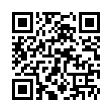 QR Code for 3BPt9iarcWhXVDPP5DvYgF4Vz6NQaBpbHe