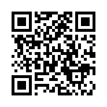 QR Code for 3BPtN7kMLHPu778bW7outXevVGyboVnPwx
