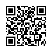 QR Code for 3BPtTdWBcFk9boSuWFp4Nt1reJbprPR8uT