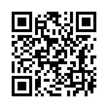 QR Code for 3BPtXA8jZGUK2GA8S6ASo5DGhhmFeS6DYN