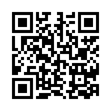 QR Code for 3BPte1fSuf5MscYPyARRtJ9nRMEwqKEkwZ