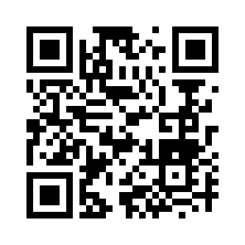 QR Code for 3BPteGdLNewPUdh1yMEMH84tymB78dXjCK