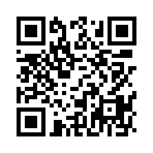 QR Code for 3BPtfSWg22MvaCDsJe5W2myVRgNMTHGT61