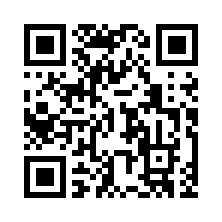 QR Code for 3BPto27DBDmDVa3PRLZWhPJ8HKrBmA3R2u