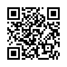 QR Code for 3BPttR7buvCLwKAgEvprCc8xLfhpKFsxeU