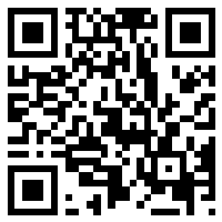 QR Code for 3BPtyRQFh3kyLacpJcsFsAF54PXsGxsTsC