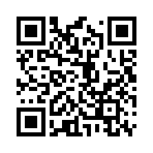 QR Code for 3BPuMLYRBU1KezYRT6Ld4BWU4RqEqCUCKC