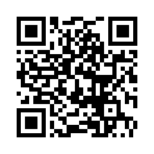 QR Code for 3BPuPb232Ba6AFiYS3gHRctsMvycwehLbg