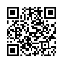 QR Code for 3BPudQGrgPi9Gew2YyM3KFfcrpZucTdSUi