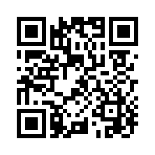 QR Code for 3BPufBZi9Q375FpbPSjGDwjFh3GpEMZntx