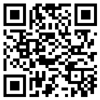 QR Code for 3BPuha2fPzgK5bXHDo36k2ogidsYQZa2Zf