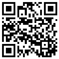 QR Code for 3BPujByoWA3LBPCBz3X6yByWonjkBJrPhB