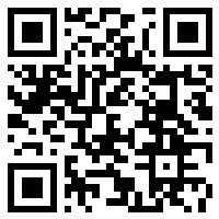 QR Code for 3BPuo8Aq5iu4nvQALbkp4opApynVdDvYac